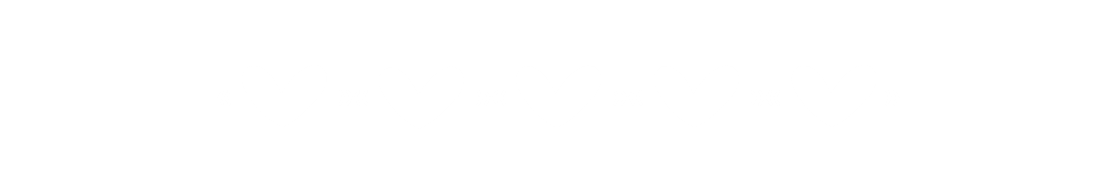 10 (9)