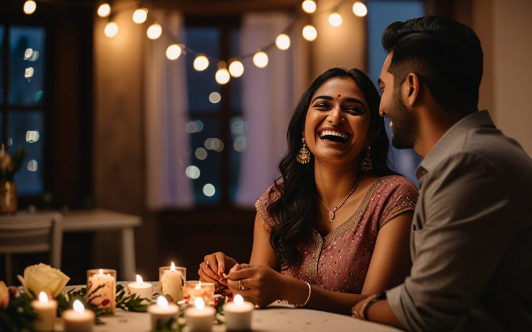 Propose Day: Creative Proposal Ideas That Say ‘I Love You’