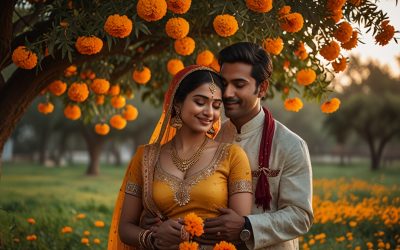 Hug Day: Why a Simple Hug Means So Much in Indian Love Culture