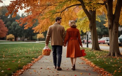 What Is Sweetest Day? America’s Most Underrated Romantic Holiday