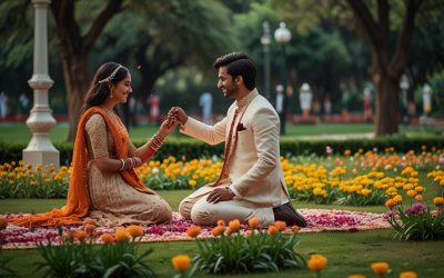 Why Propose Day Is a Big Deal in Indian Valentine’s Week