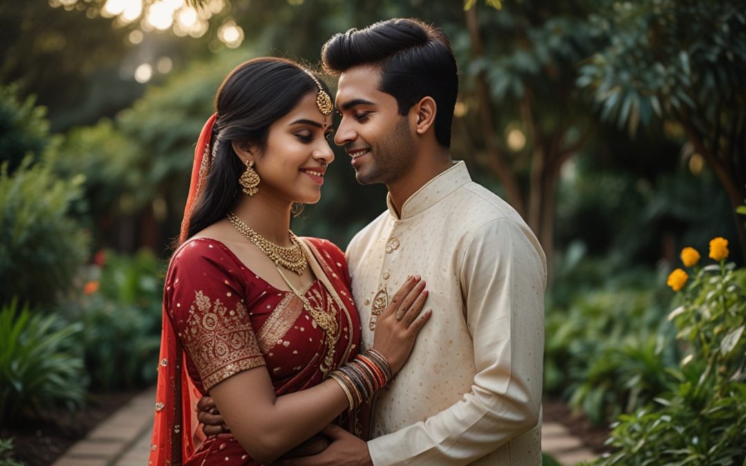 Best Hug Day Quotes and Messages for Your Loved Ones