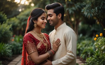 Best Hug Day Quotes and Messages for Your Loved Ones