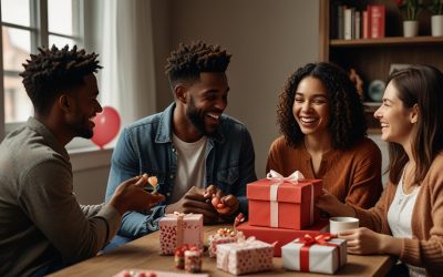 Sweetest Day vs. Valentine’s: Should We Celebrate Both?
